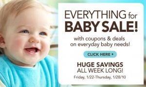 baby-sale baby-sale