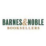 barnes_and_noble_logo_7380 barnes_and_noble_logo_7380