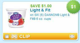 dannon-coupon dannon-coupon