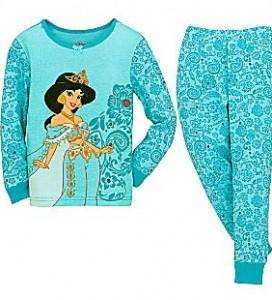 disney-pjs