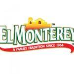 el monterey