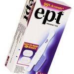 ept