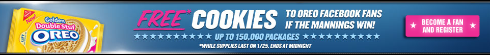 free-oreos-if-mannings-win