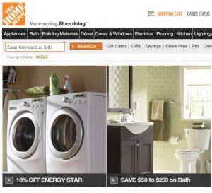 homedepot-savings homedepot-savings