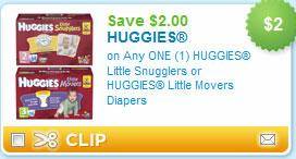 huggies-couponscom huggies-couponscom