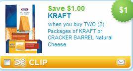 kraft-cheese-coupon