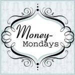 moneymondays