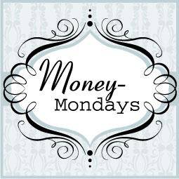 moneymondays moneymondays