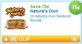 naturesown-coupon naturesown-coupon