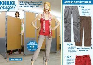 old-navy-20-off