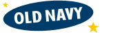 old-navy logo old-navy logo