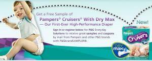 pampers-dry-max