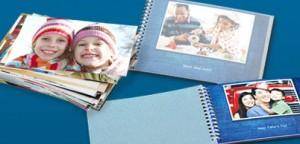 photo-flipbook photo-flipbook