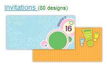 see-here-photo-cards see-here-photo-cards