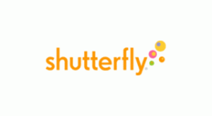 shutterfly logo