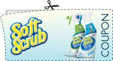 soft scrub coupons soft scrub coupons