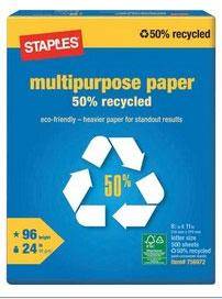 staples-paper staples-paper