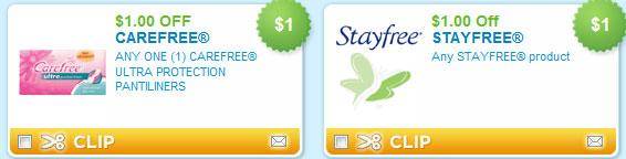 stayfree-coupon stayfree-coupon