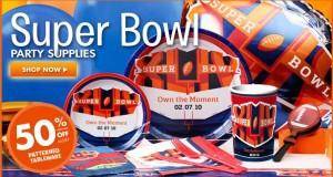 super-bowl-plates super-bowl-plates