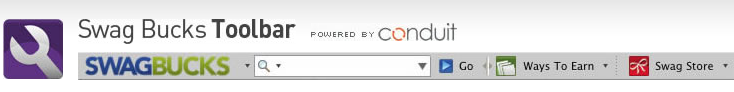 swagbucks-toolbar swagbucks-toolbar