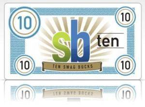 ten-swagbucks