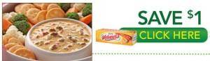 velveeta-coupon-image velveeta-coupon-image