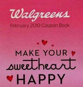 walgreens-feb-coupon-book