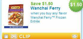 wanchai-ferry wanchai-ferry