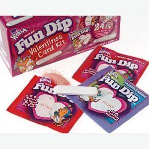 wonka card kit wonka card kit