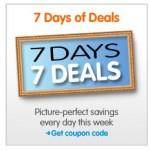 7days7deals 7days7deals