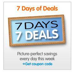7days7deals 7days7deals