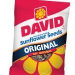 DAVID-Sunflower-Seeds
