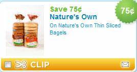 Natures-own-thin-sliced Natures-own-thin-sliced