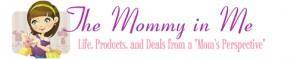 Themommyinme-header Themommyinme-header