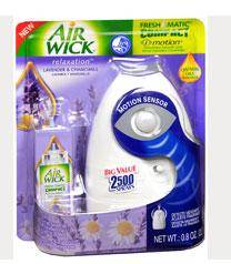 air-wick air-wick