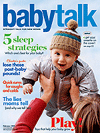 babytalknew