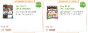 bread-coupons bread-coupons