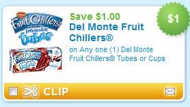 chillers-coupon chillers-coupon