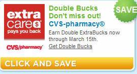 cvs-double-bucks cvs-double-bucks