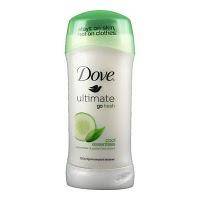 dove ultimate dove ultimate