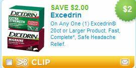 excedrin-coupon excedrin-coupon