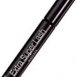 extra super lash extra super lash