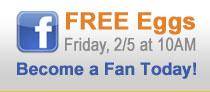 free-eggs free-eggs