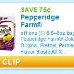 goldfish-coupon