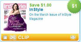 instyle-coupon