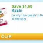 kashi-coupon