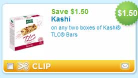 kashi-coupon kashi-coupon