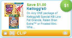 kelloggs-cereal-coupons kelloggs-cereal-coupons