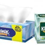 kleenex