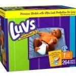 luvs-boxed-diapers